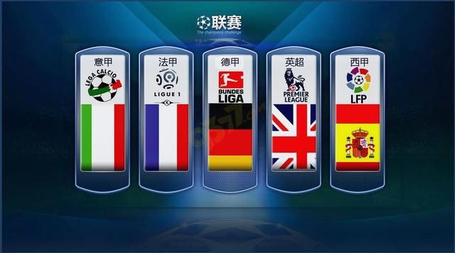 也在实战中